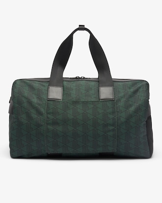 Grand sac boston The Blend Sport