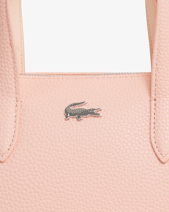 Mini sac cabas Anna