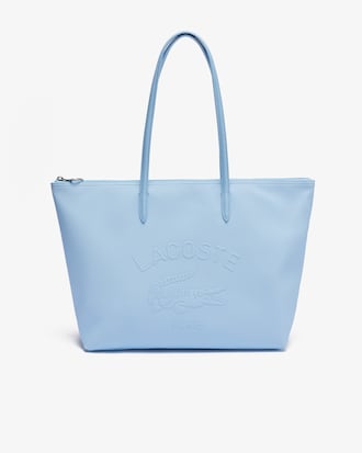 Grand sac cabas L.12.12 Concept