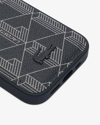 Coque iPhone 15 Pro The Blend