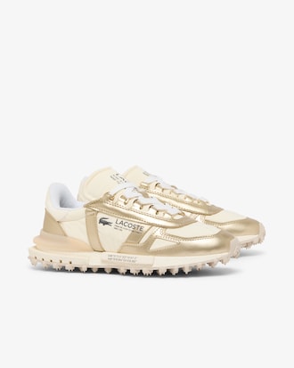 Sneakers Elite Active femme