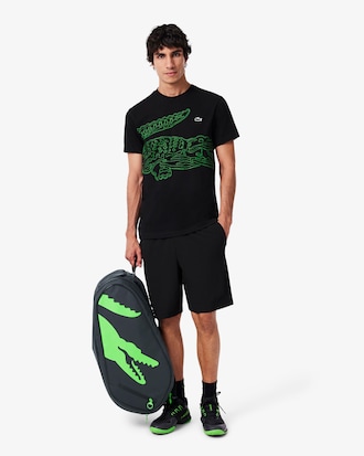 Sac de padel L-Paletero
