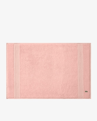 Tapis de bain L&nbsp;Lecroco