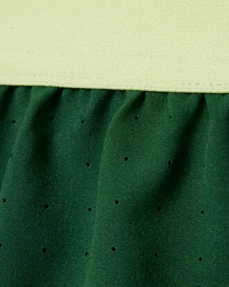 Short Tennis &Eacute;dition Roland-Garros