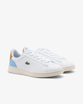 Sneakers Carnaby Set junior