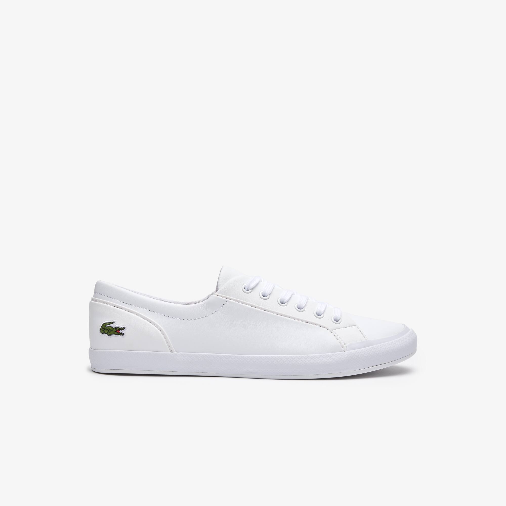 lancelle lacoste