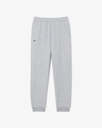 Pantalon de surv&ecirc;tement mixte molleton