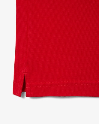 Polo L.12.12 Original slim fit