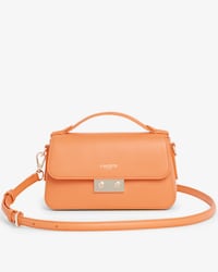 Sac &agrave; bandouli&egrave;re Champs-&Eacute;lys&eacute;es