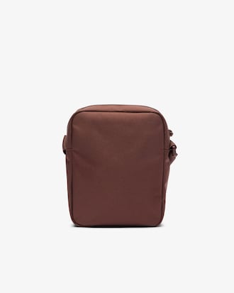 Sac &agrave; bandouli&egrave;re Neocroc