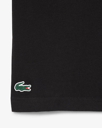 T-shirt Sport Ultra Dry marquage graphique
