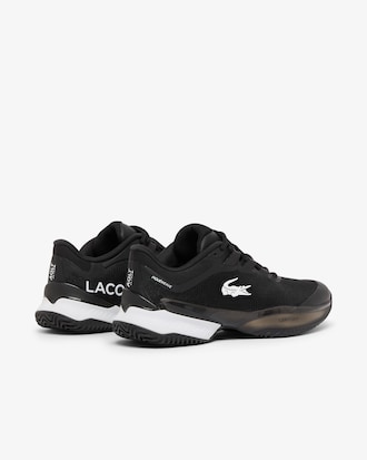 Chaussures de tennis AG-LT Ultra Clay Court femme