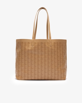 Sac cabas Zely avec pochette