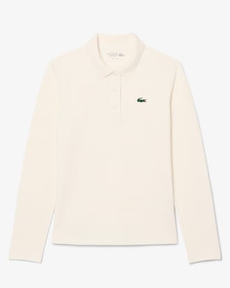 Polo Golf thermor&eacute;gulateur protection UV
