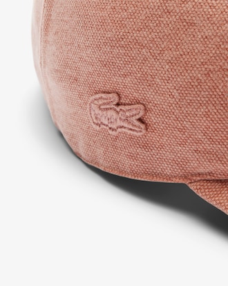 Casquette terre battue Édition Roland-Garros