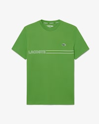 T-shirt Sport Ultra Dry imprim&eacute;