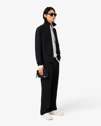 Veste Commuter d&eacute;perlante coupe-vent