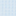 Bleu drag&eacute;e