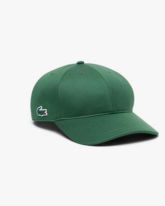Casquette Sport Ultra Dry