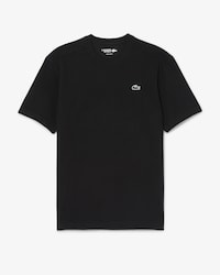 T-shirt Sport coton Ultra Dry