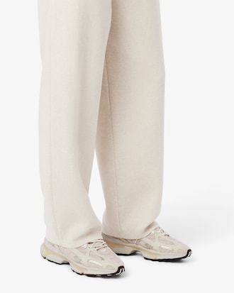 Sneakers L003 2K24 homme