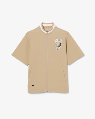 Coupe-vent Golf stretch
