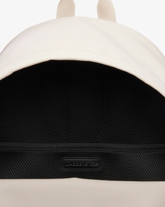Sac à dos Neocroc