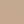 Marron/Beige