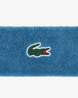 Bandeau Tennis &Eacute;dition Roland-Garros