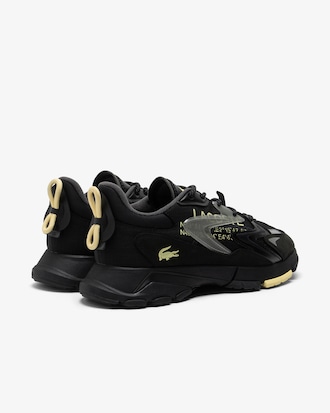 Sneakers L003 Neo Tech homme