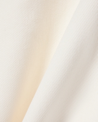 Jean 5 poches straight fit