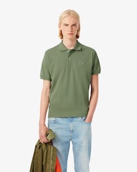 Polo L.12.12 Original classic fit
