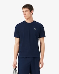 T-shirt Sport coton Ultra Dry