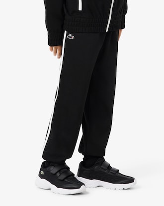 Pantalon de survêtement Sport avec bande