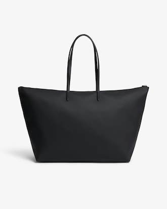 Sac cabas XXL L.12.12 Concept