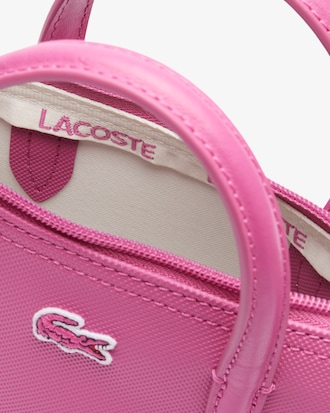 Mini sac cabas L.12.12 Concept