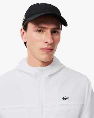 Veste de survêtement Sport déperlante