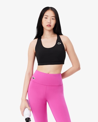 Brassière Sport stretch respirante
