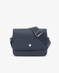 Petit sac messenger Langon Petit Piqu&eacute;