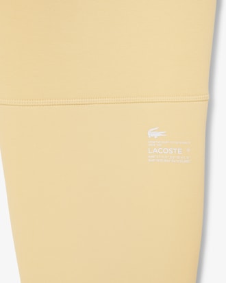 Pantalon de survêtement coton
