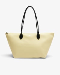 Sac cabas Athena