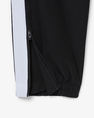 Pantalon de surv&ecirc;tement Sport