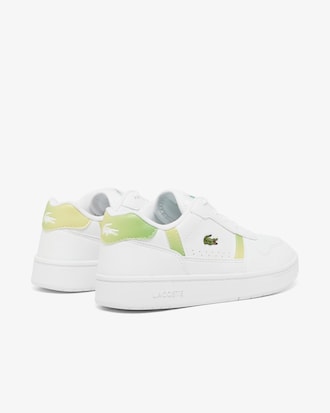 Sneakers T-Clip Set enfant