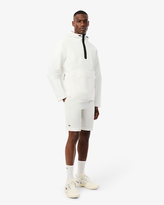 Short Sport Ultra Dry regular fit
