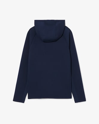 Veste de survêtement Sport respirante