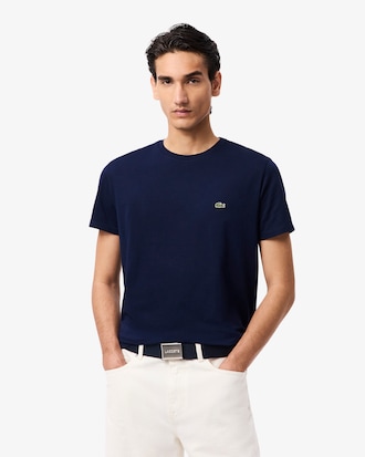 Ceinture L.12.12 Concept fabriqu&eacute;e en France