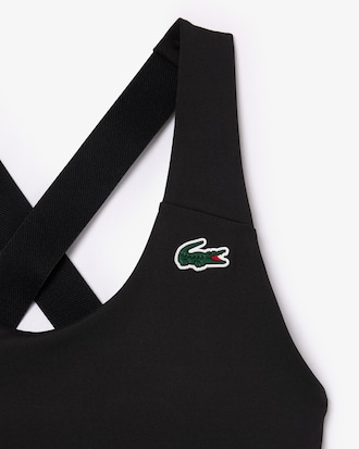 Brassière Sport stretch respirante
