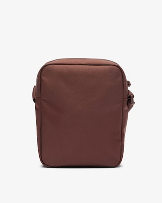 Sac à bandoulière Neocroc