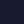 Bleu nuit