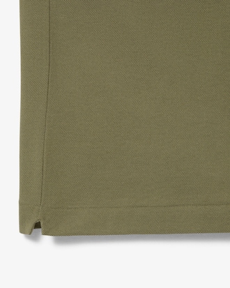 Polo L.12.12 Original classic fit